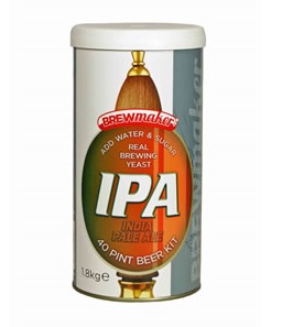 Brewmaker-IPA.jpg