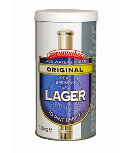 Brewmaker-Lager.jpg