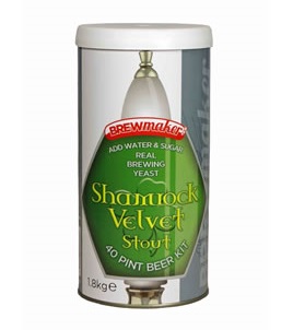 Brewmaker-Shamrock-Velvet-Stout.jpg