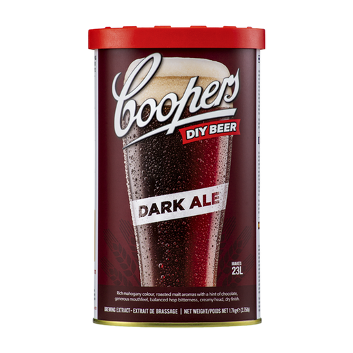 Stout