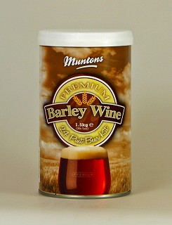 premium_barley_wine14.jpg