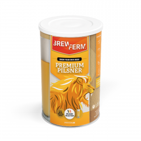 Brouwland Brewferm Premium Pilsner